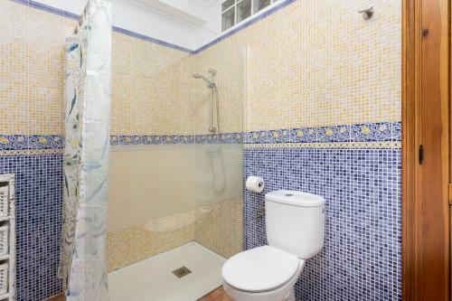 Villa Cecilia Large Private Pool AC Wifi