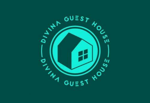 Apartamento Divina Guest House