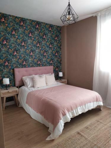 Apartamento Divina Guest House