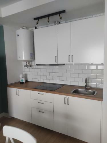 Apartamento Divina Guest House