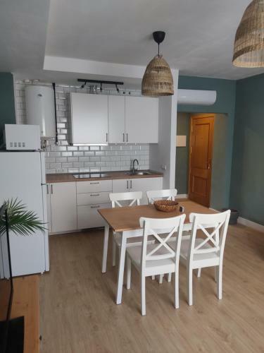 Apartamento Divina Guest House