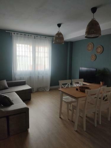 Apartamento Divina Guest House