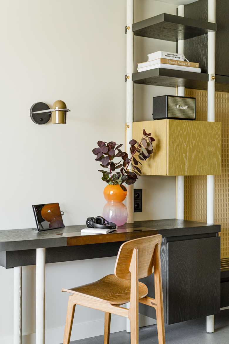 Puro Hotel Krak�w