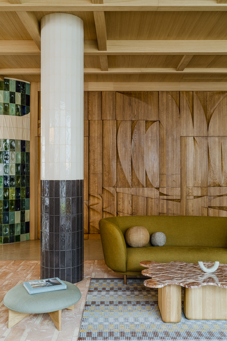 Puro Hotel Krak�w