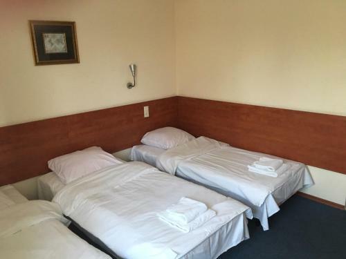 Hotel Julian�w
