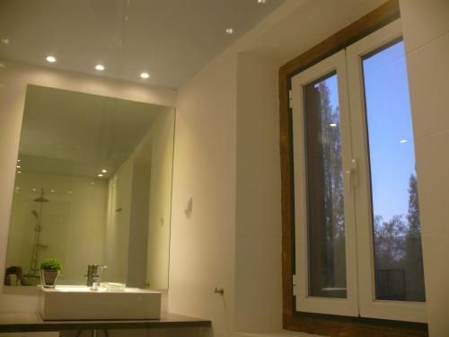 Apartamento Vila Libania