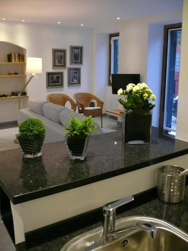 Apartamento Vila Libania