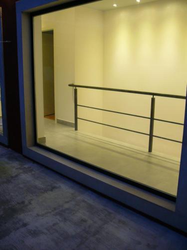 Apartamento Vila Libania