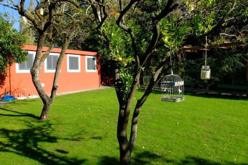 Apartamento Vila Libania
