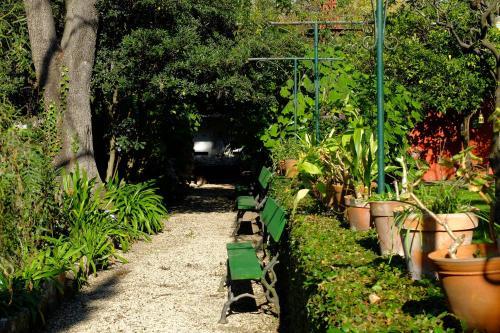 Apartamento Vila Libania