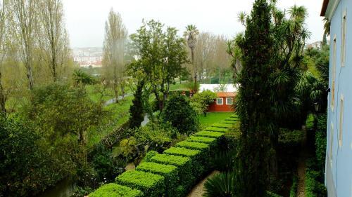 Apartamento Vila Libania