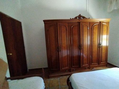 Villa Casa-naranja