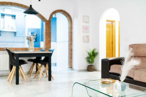 Apartamento Piso Completo Junto A Parada De Metro
