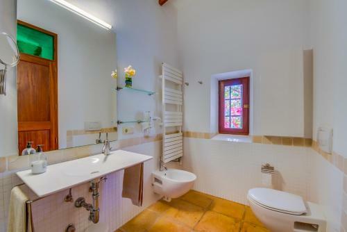 Villa Maria - 4228 Mallorca