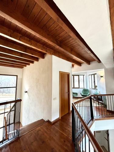 Villa Mirador
