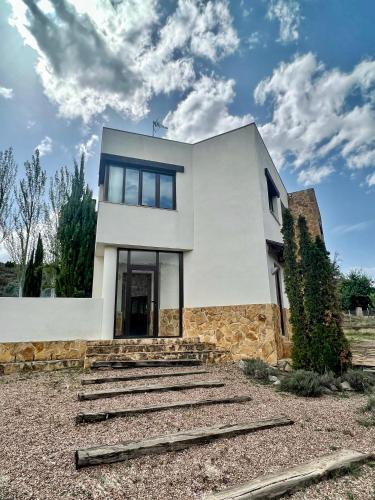 Villa Mirador