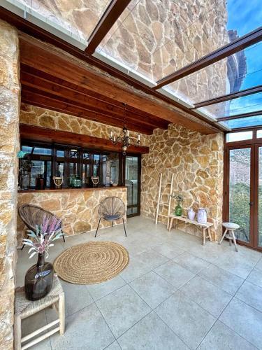 Villa Mirador