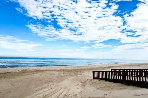 Vacansis,com Apart Cap De La Nao