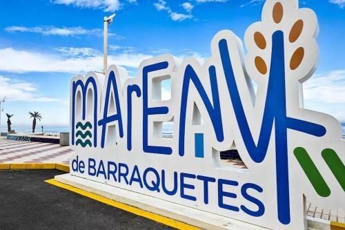 Vacansis,com Apart Cap De La Nao