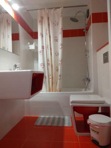 Apartamento Piso Amplio Y Tranquilo En Marchena