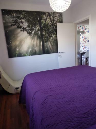 Apartamento Piso Amplio Y Tranquilo En Marchena