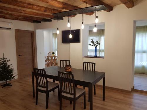 Apartamento Pis Clar I Espai�s