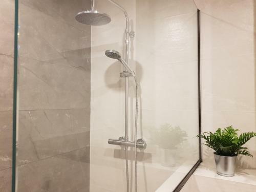 Apartamento Pis Clar I Espai�s
