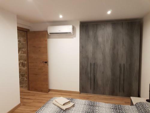 Apartamento Pis Clar I Espai�s