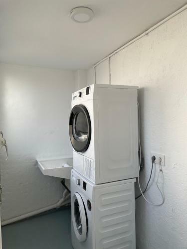 Apartamento Barri Vell 4