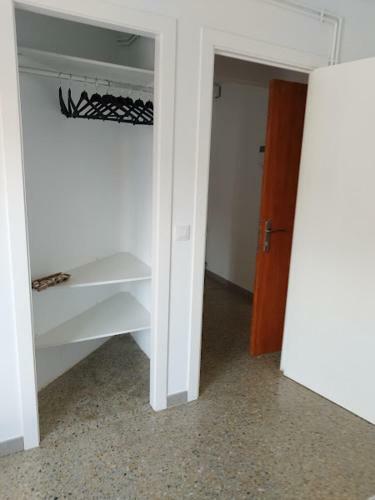 Apartament Ixa-2