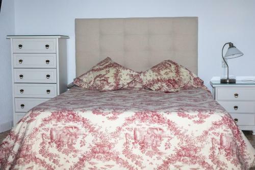 Hostal Alojamiento Tur�stico "la Condesa Carmen"