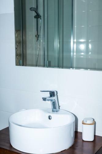 Hostal Alojamiento Tur�stico "la Condesa Carmen"