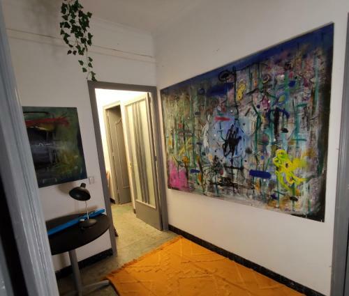 Artstudio Double