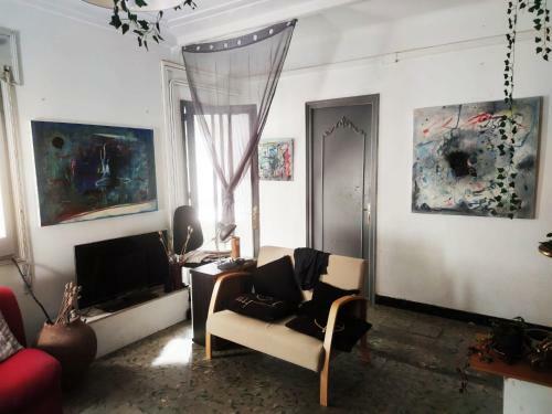Artstudio Double