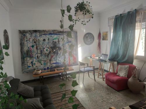 Artstudio Double