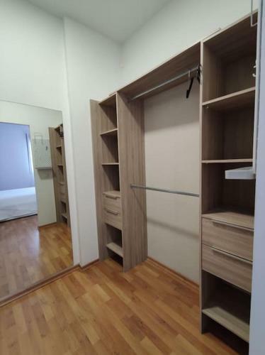 Apartamento Exclusivo San Marcos