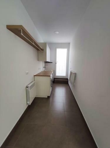 Apartamento Exclusivo San Marcos