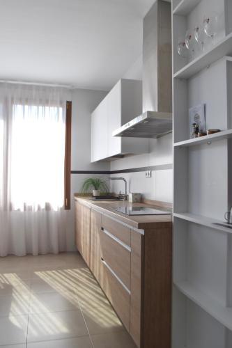 Apartamento Exclusivo San Marcos