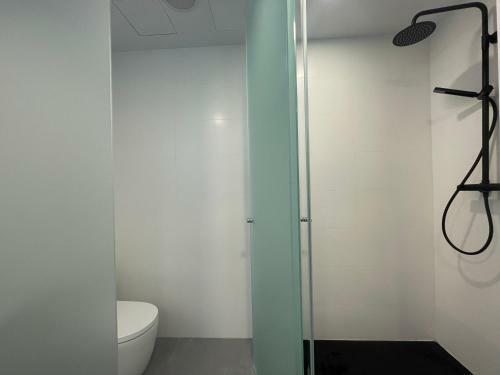 Apartamento Apm Manresa