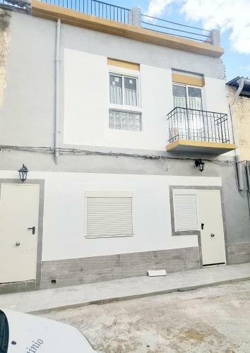 Apartamentos Aeropuerto Valencia