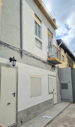 Apartamentos Aeropuerto Valencia