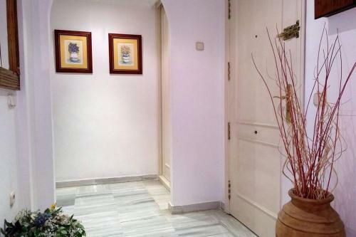 Cozy Apartament In Golden Mile