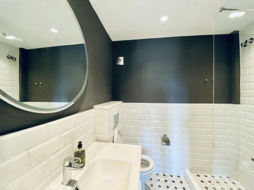 Apartamento Jardines De Andaluc�a - Exquisite Newly Renovated