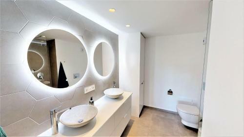 Apartamento Jardines De Andaluc�a - Exquisite Newly Renovated
