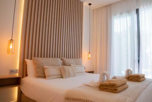 Casa Bodhi Boutique Hotel & Spa
