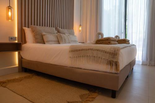 Casa Bodhi Boutique Hotel & Spa