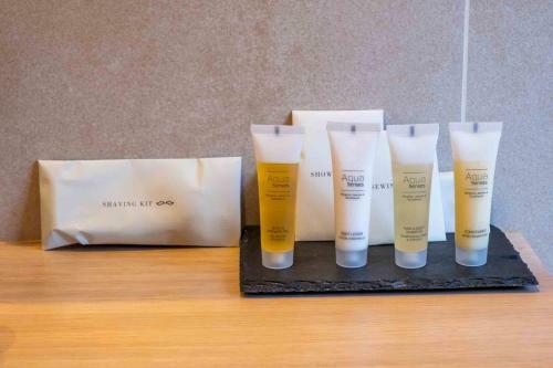 Casa Bodhi Boutique Hotel & Spa
