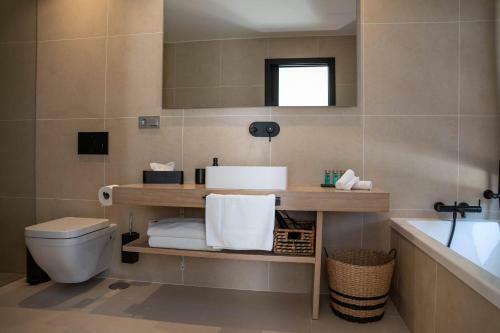 Casa Bodhi Boutique Hotel & Spa