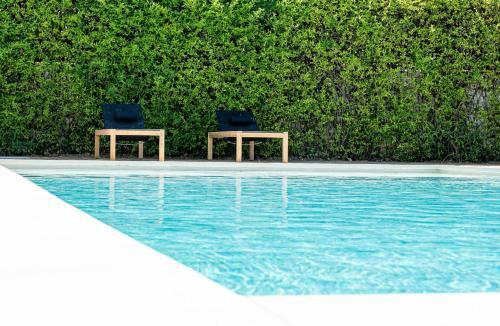 Casa Bodhi Boutique Hotel & Spa