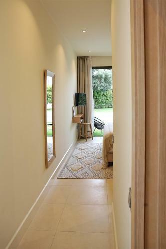 Casa Bodhi Boutique Hotel & Spa